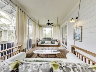 Beaches Of South Walton Home 931628