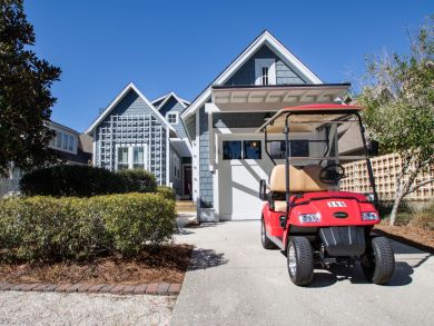 Beaches Of South Walton Home 931629 Beaches Of South Walton Home 931629