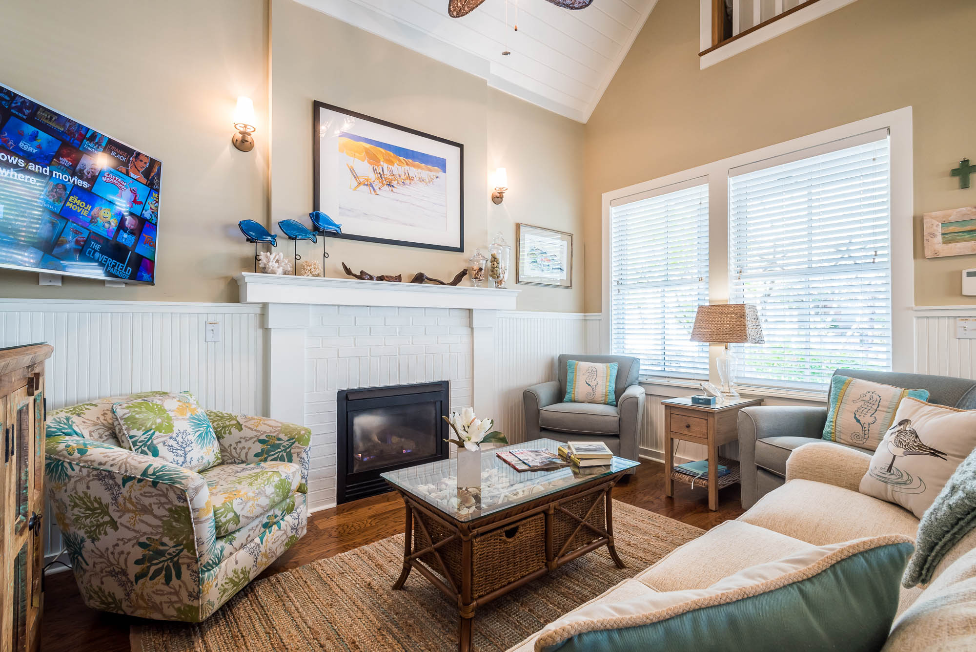 Beaches Of South Walton Home 931629 Beaches Of South Walton Home 931629