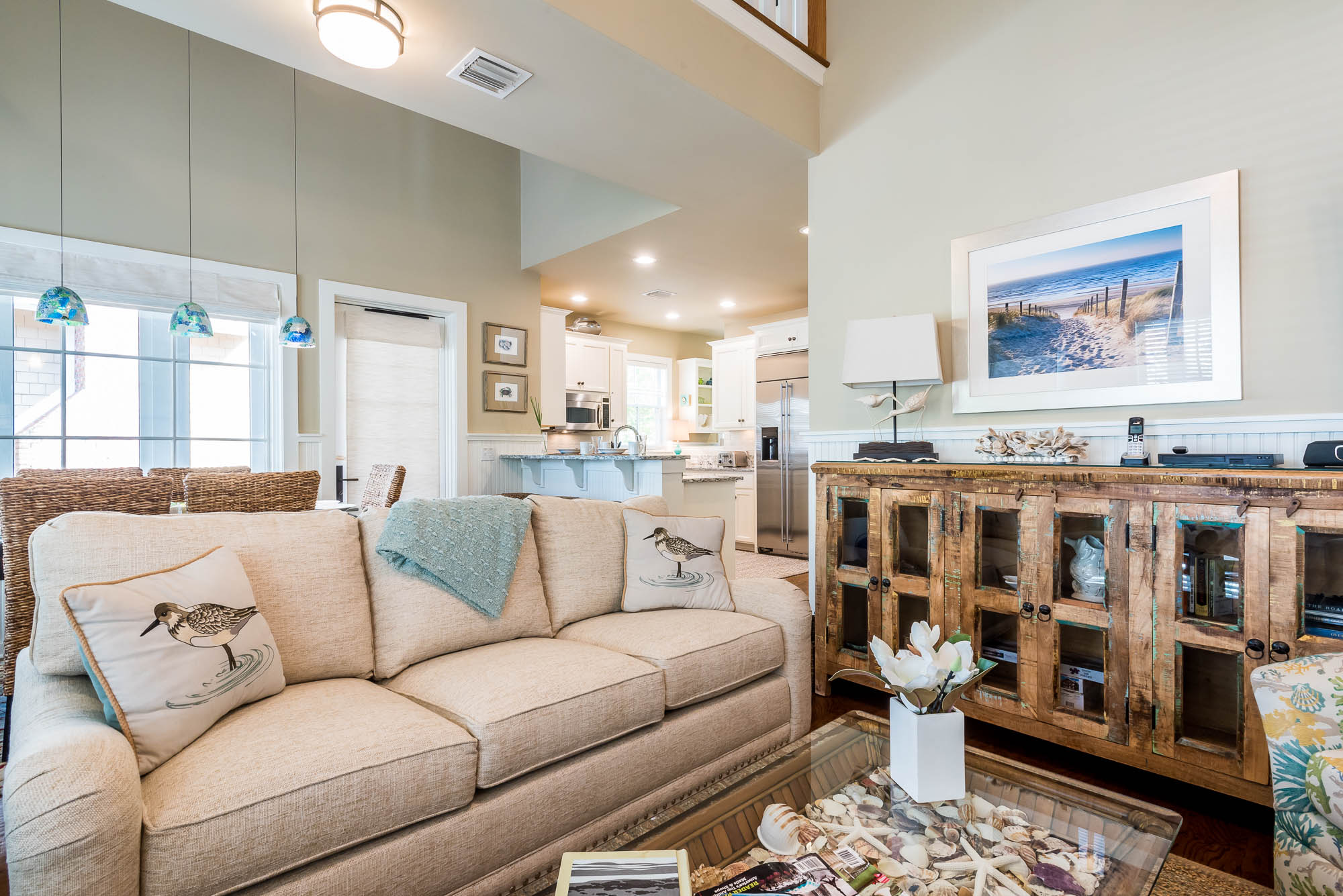 Beaches Of South Walton Home 931629 Beaches Of South Walton Home 931629