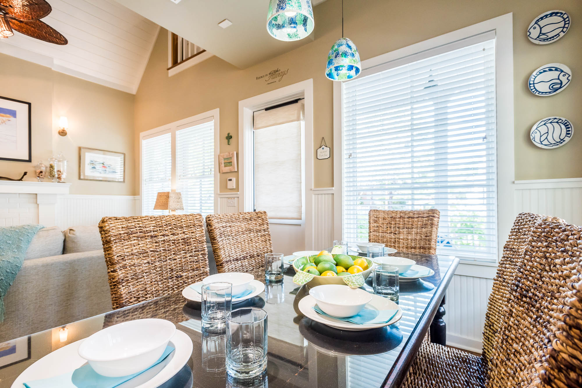 Beaches Of South Walton Home 931629 Beaches Of South Walton Home 931629