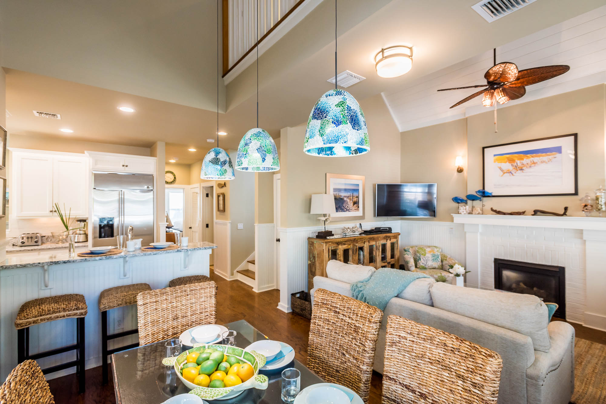 Beaches Of South Walton Home 931629 Beaches Of South Walton Home 931629