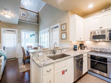 Beaches Of South Walton Home 931629 Beaches Of South Walton Home 931629