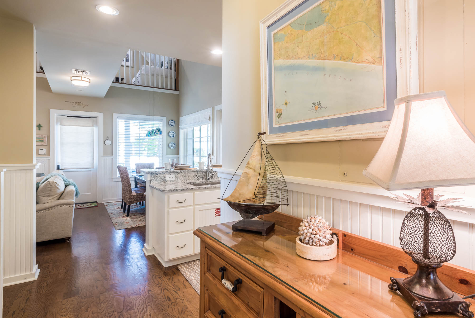 Beaches Of South Walton Home 931629 Beaches Of South Walton Home 931629