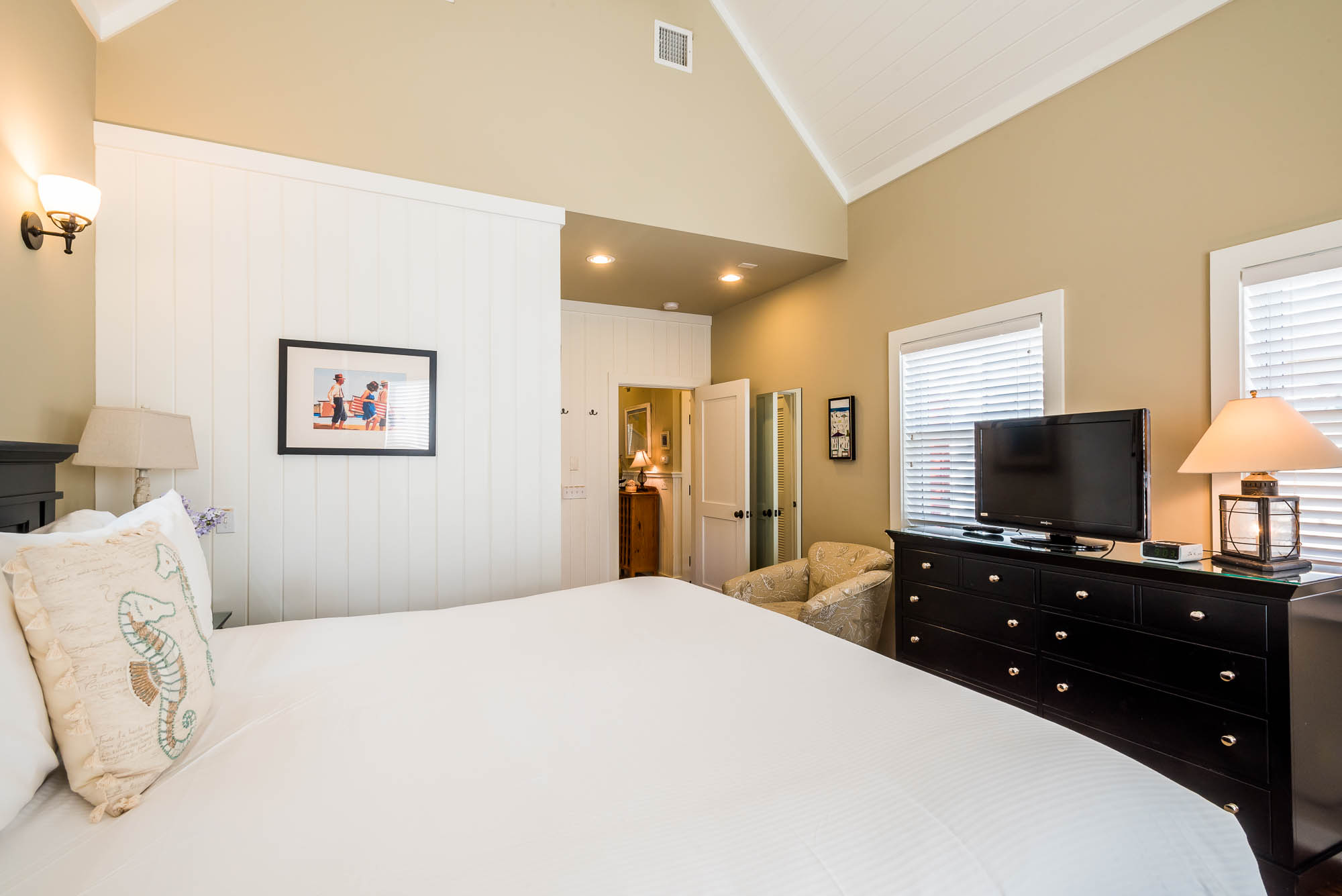 Beaches Of South Walton Home 931629 Beaches Of South Walton Home 931629