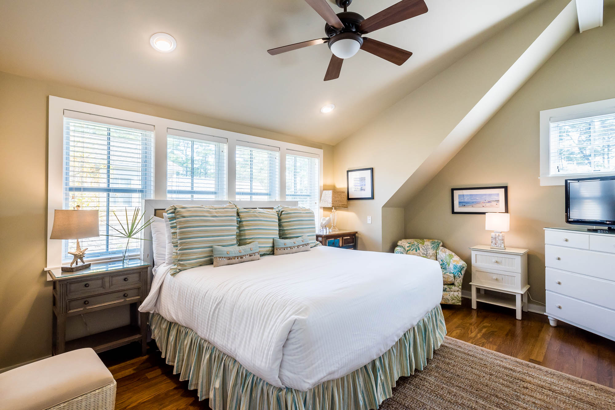 Beaches Of South Walton Home 931629 Beaches Of South Walton Home 931629