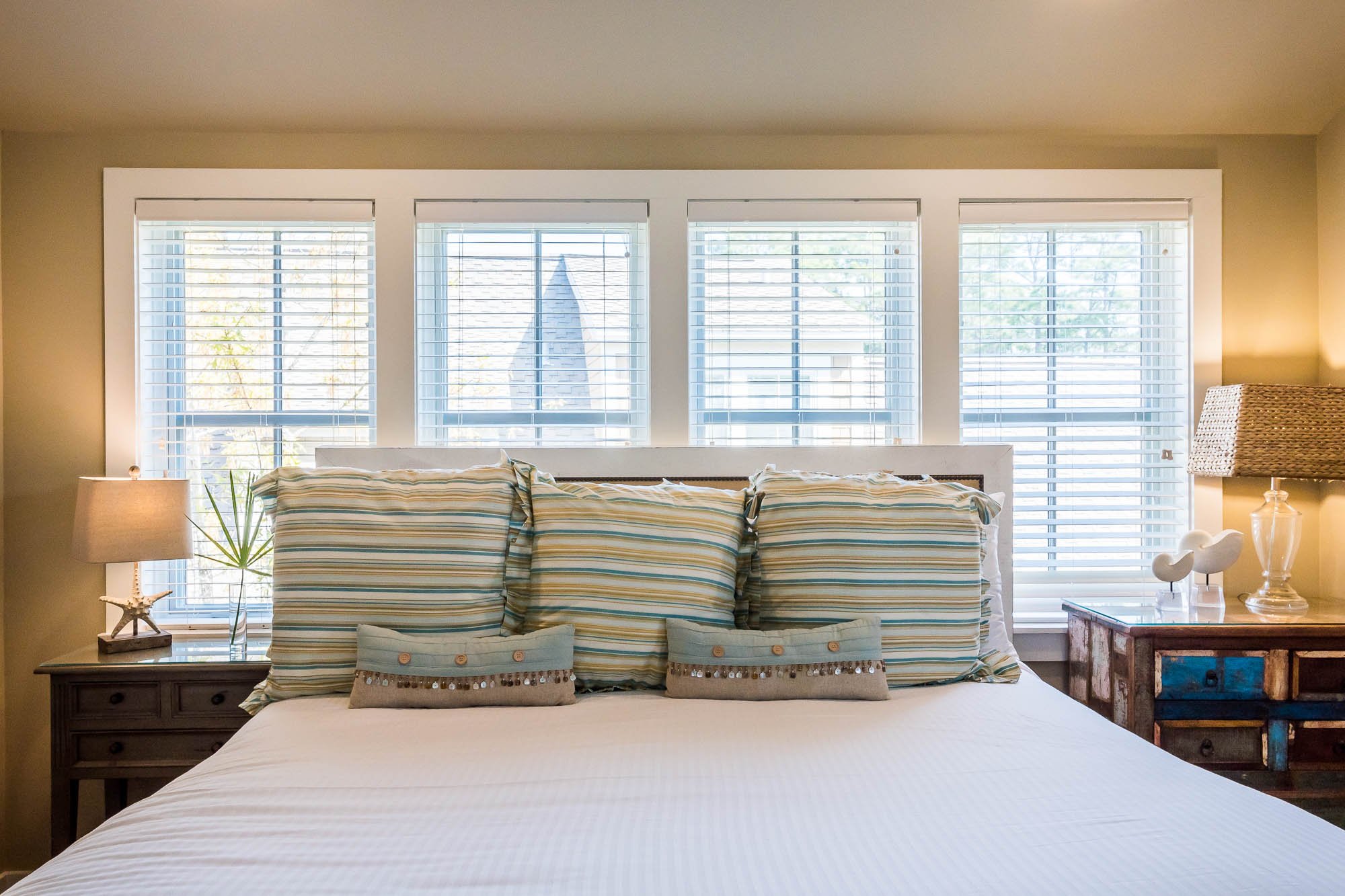 Beaches Of South Walton Home 931629 Beaches Of South Walton Home 931629
