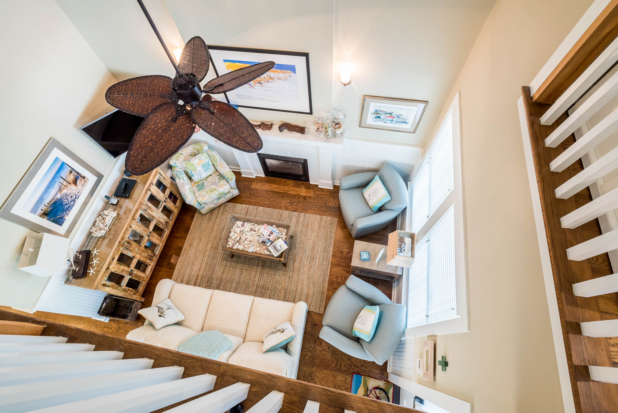 Beaches Of South Walton Home 931629 Beaches Of South Walton Home 931629