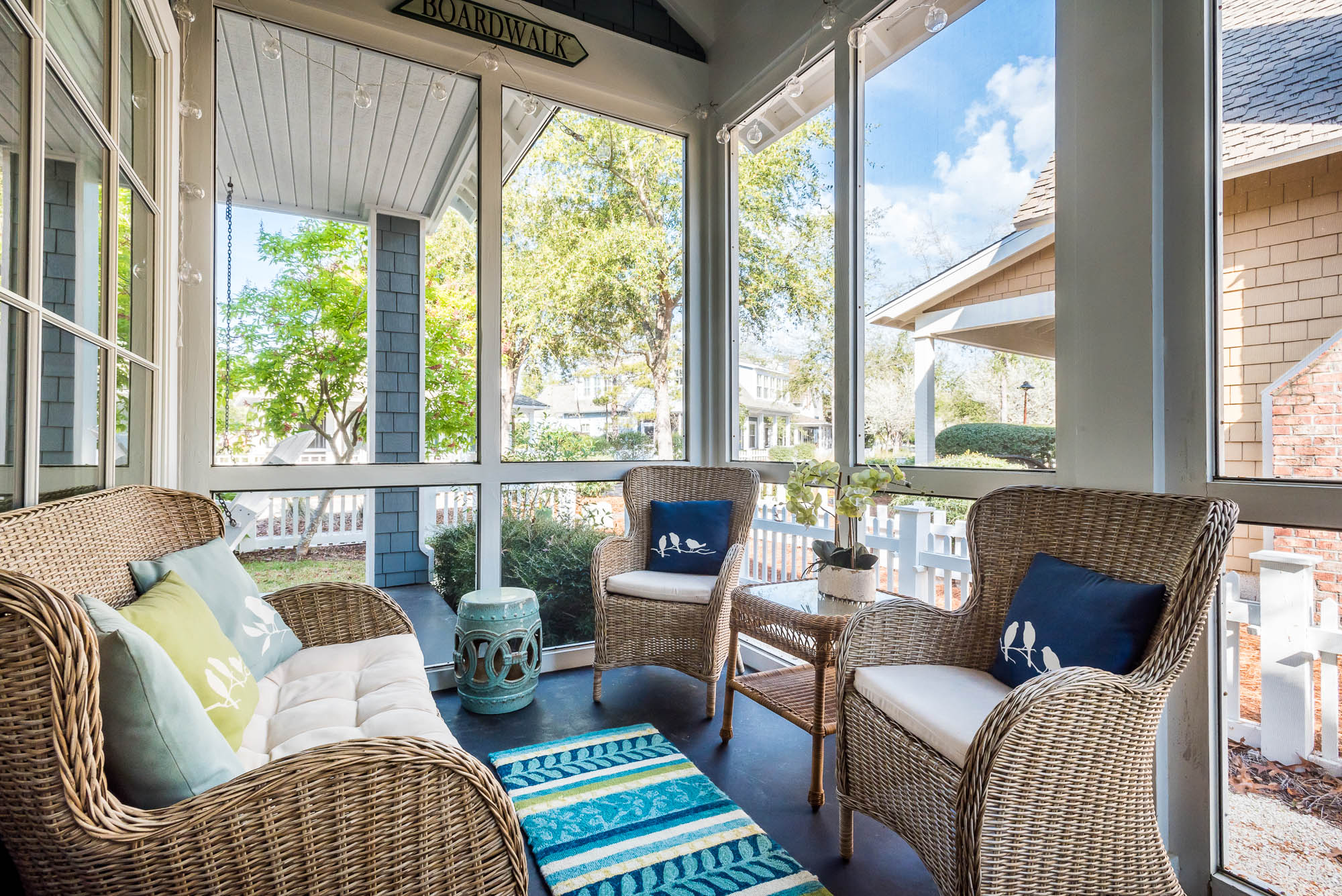 Beaches Of South Walton Home 931629 Beaches Of South Walton Home 931629