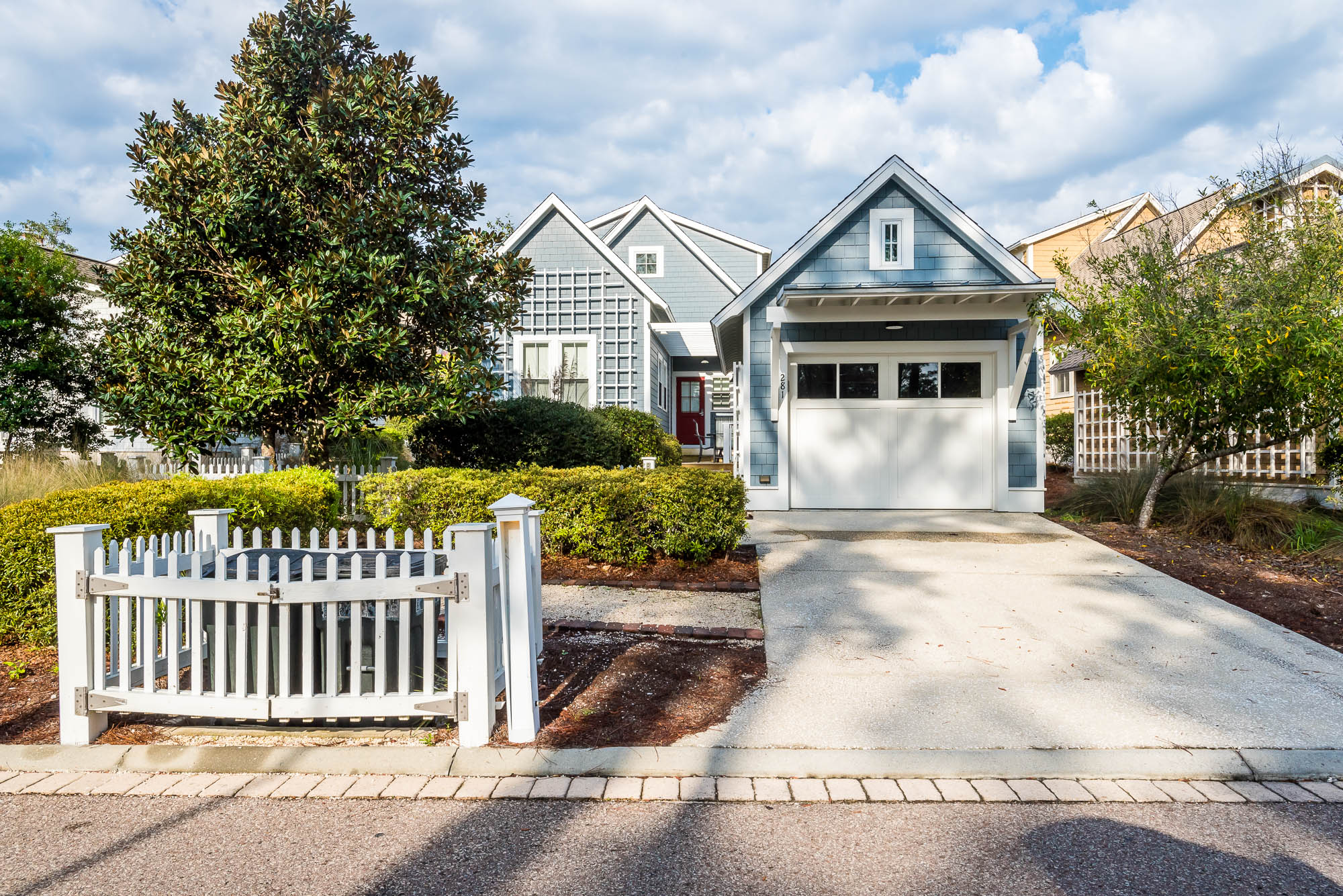 Beaches Of South Walton Home 931629 Beaches Of South Walton Home 931629