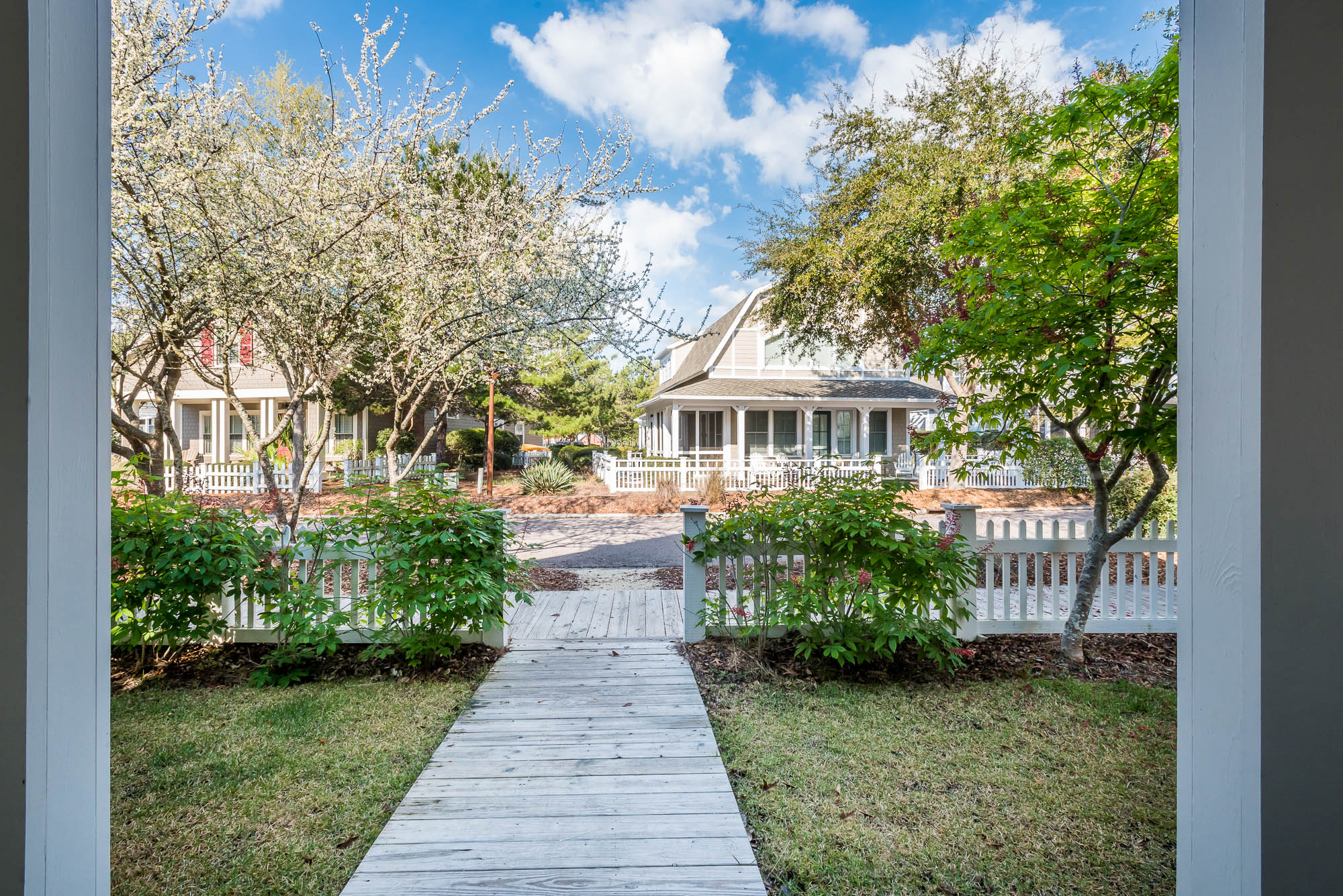 Beaches Of South Walton Home 931629 Beaches Of South Walton Home 931629