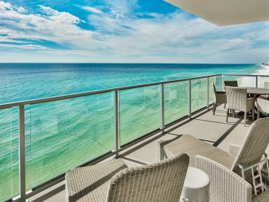 Destin Condo 931630