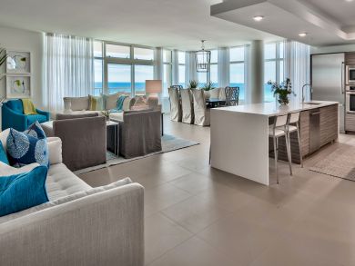 Destin Condo 931630