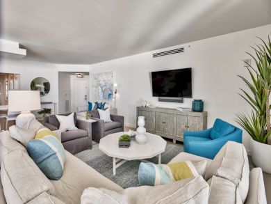 Destin Condo 931630