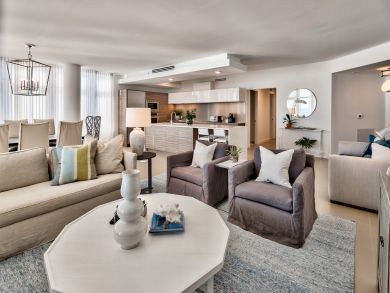 Destin Condo 931630