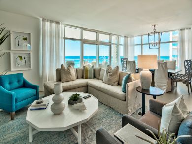 Destin Condo 931630