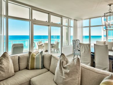 Destin Condo 931630