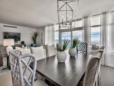 Destin Condo 931630