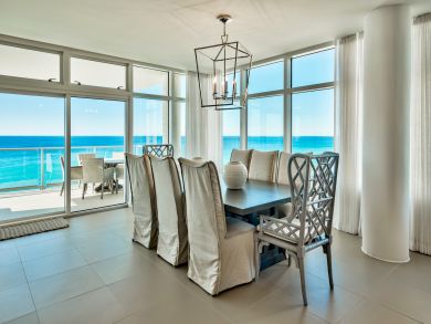 Destin Condo 931630