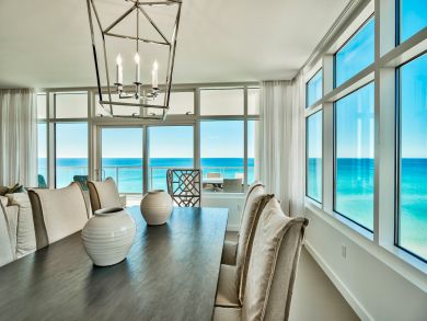 Destin Condo 931630