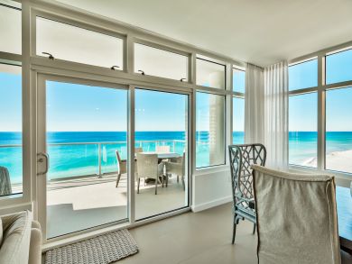 Destin Condo 931630