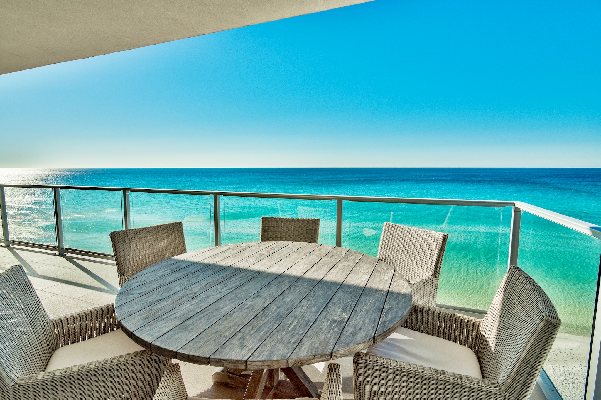 Destin Condo 931630