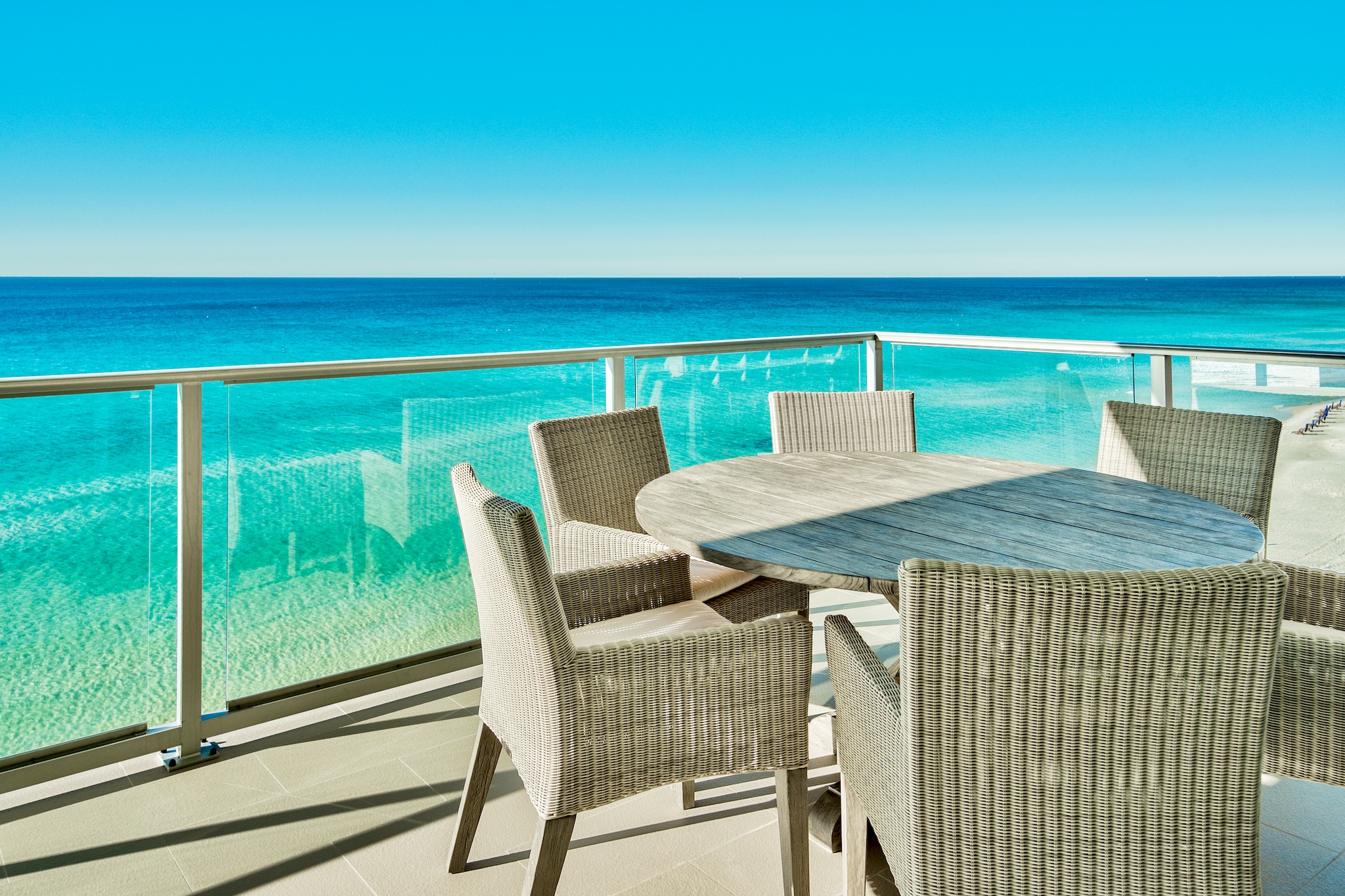 Destin Condo 931630