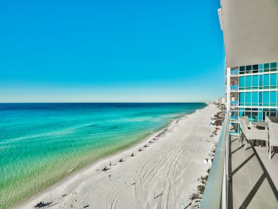 Destin Condo 931630