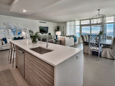 Destin Condo 931630