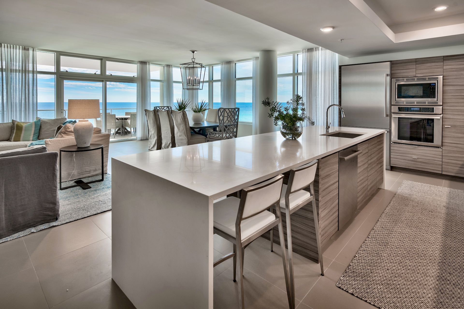 Destin Condo 931630