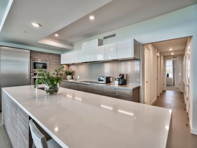 Destin Condo 931630