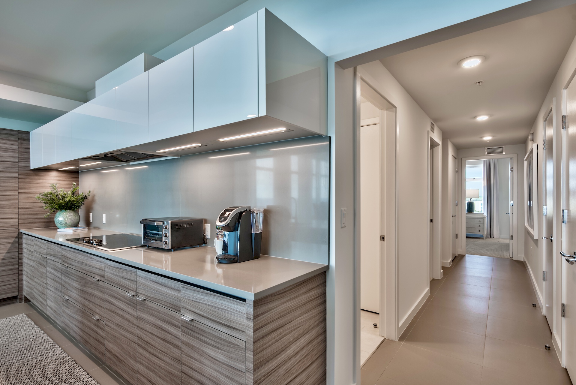 Destin Condo 931630