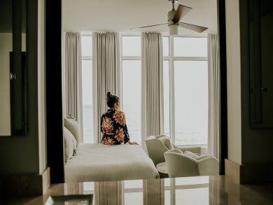 Destin Condo 931630