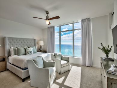 Destin Condo 931630