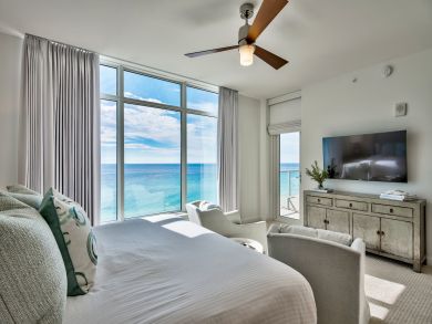 Destin Condo 931630