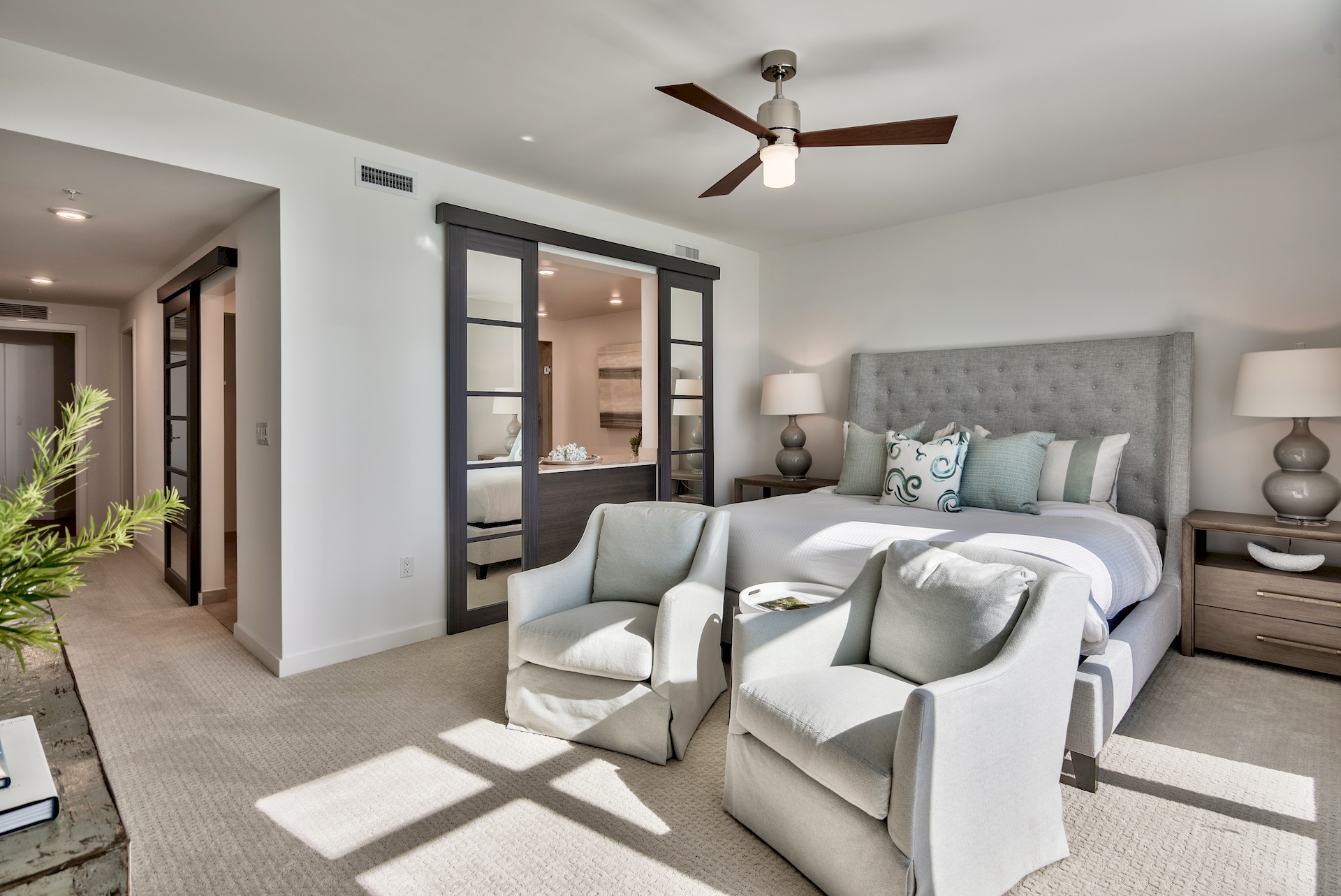 Destin Condo 931630