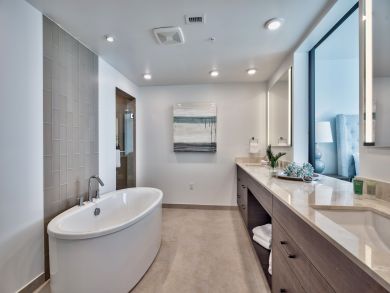 Destin Condo 931630