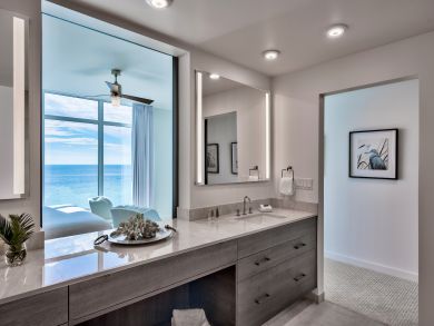 Destin Condo 931630