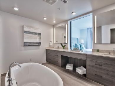 Destin Condo 931630