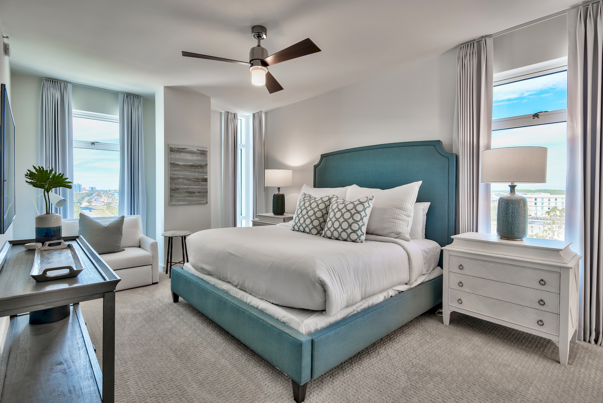 Destin Condo 931630
