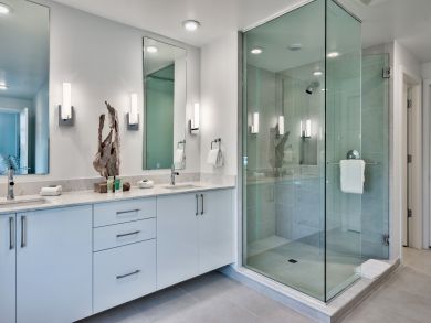 Destin Condo 931630