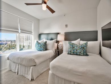Destin Condo 931630