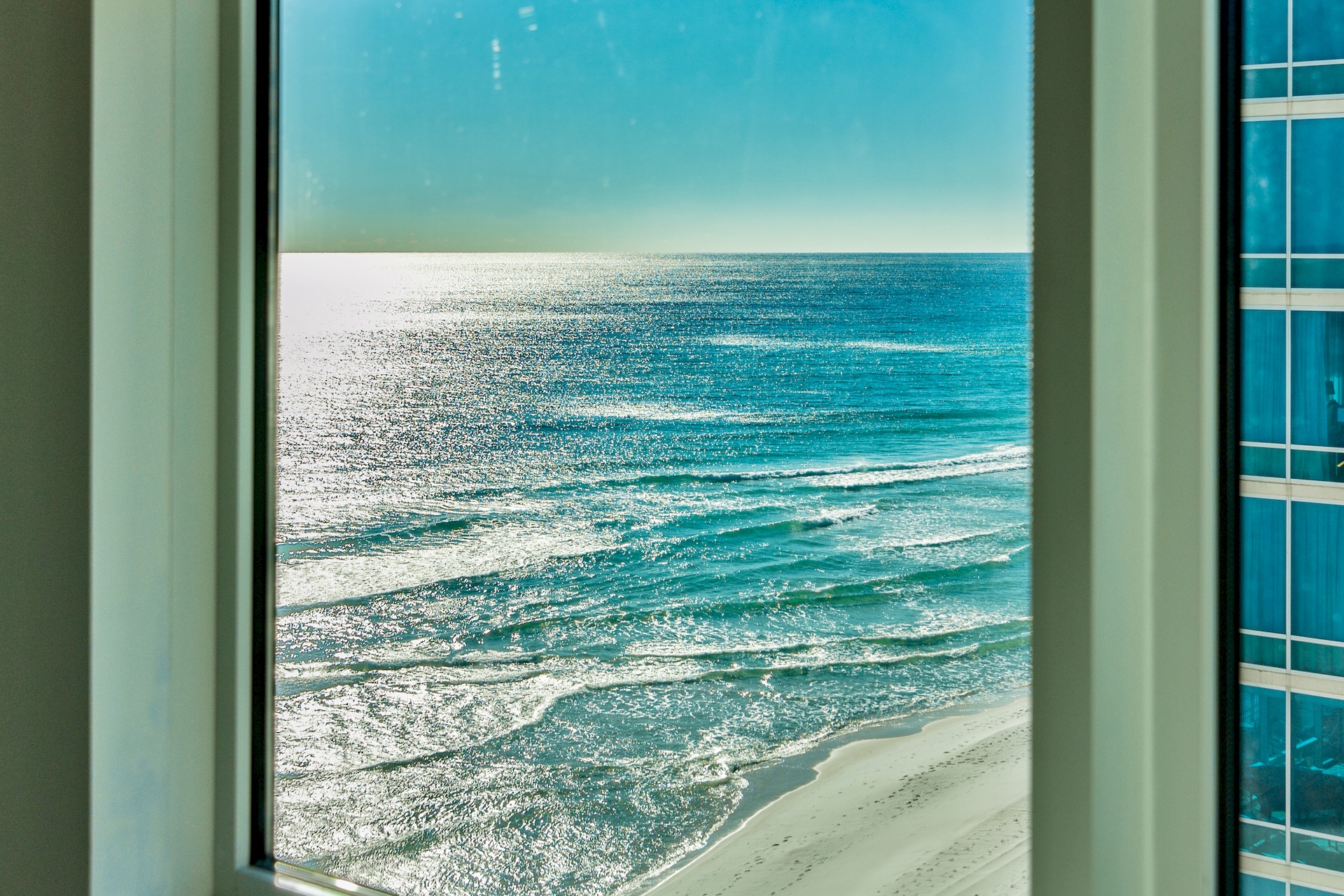 Destin Condo 931630
