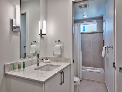 Destin Condo 931630