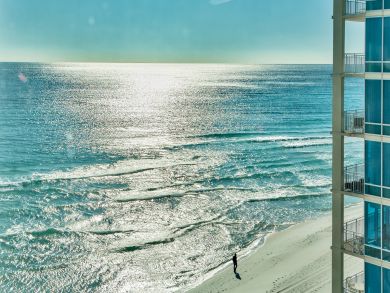 Destin Condo 931630