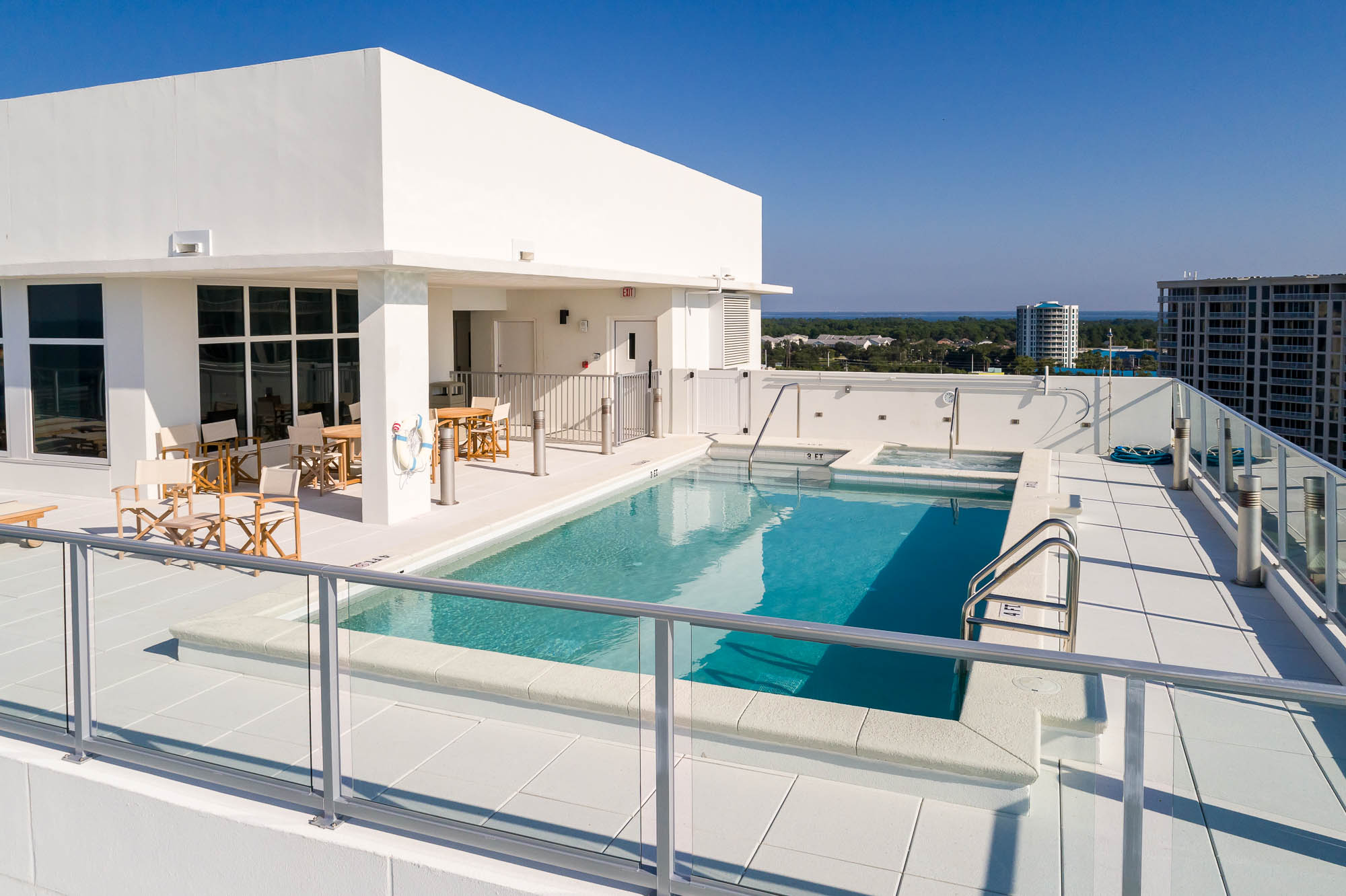 Destin Condo 931630