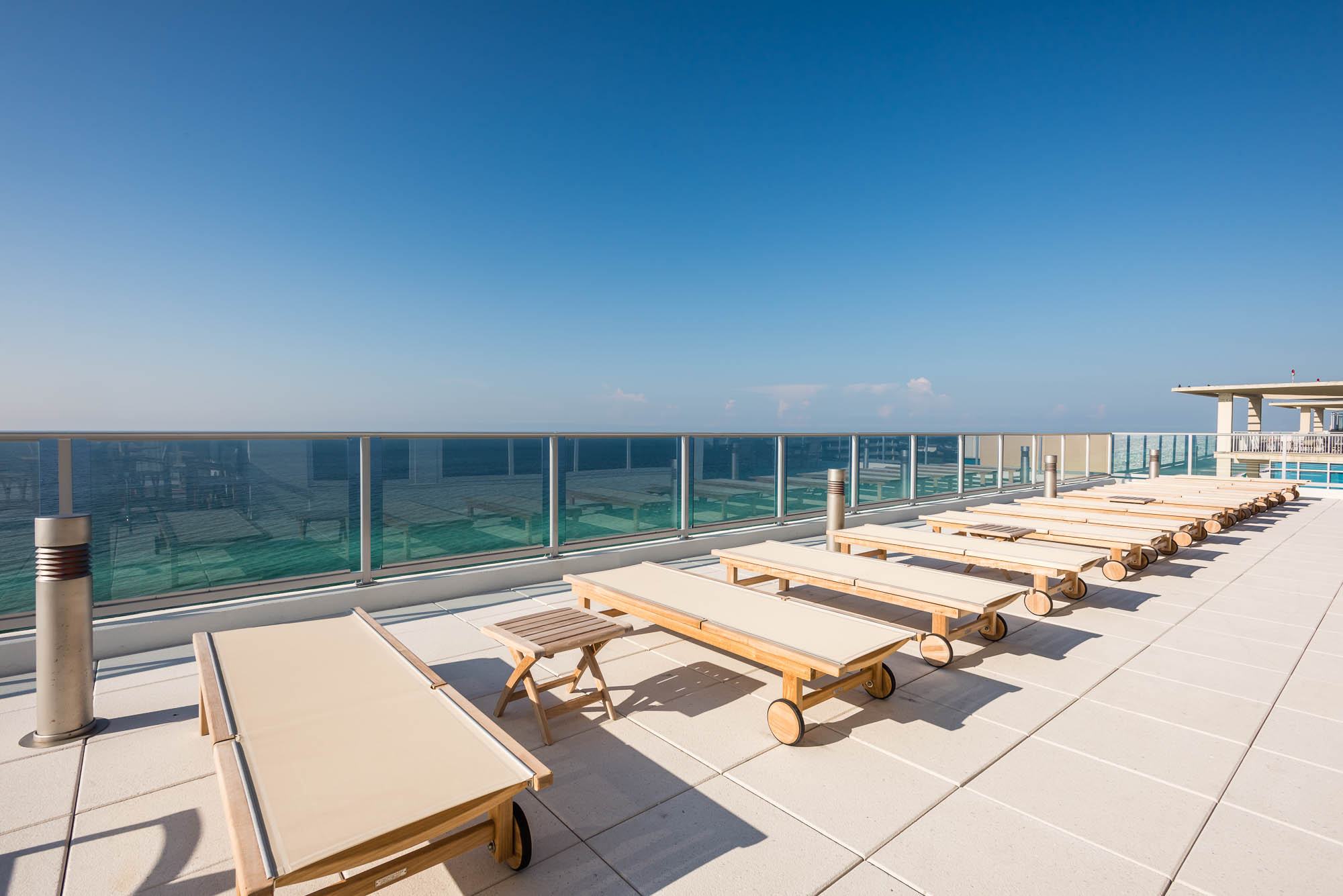 Destin Condo 931630