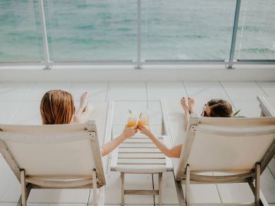 Destin Condo 931630