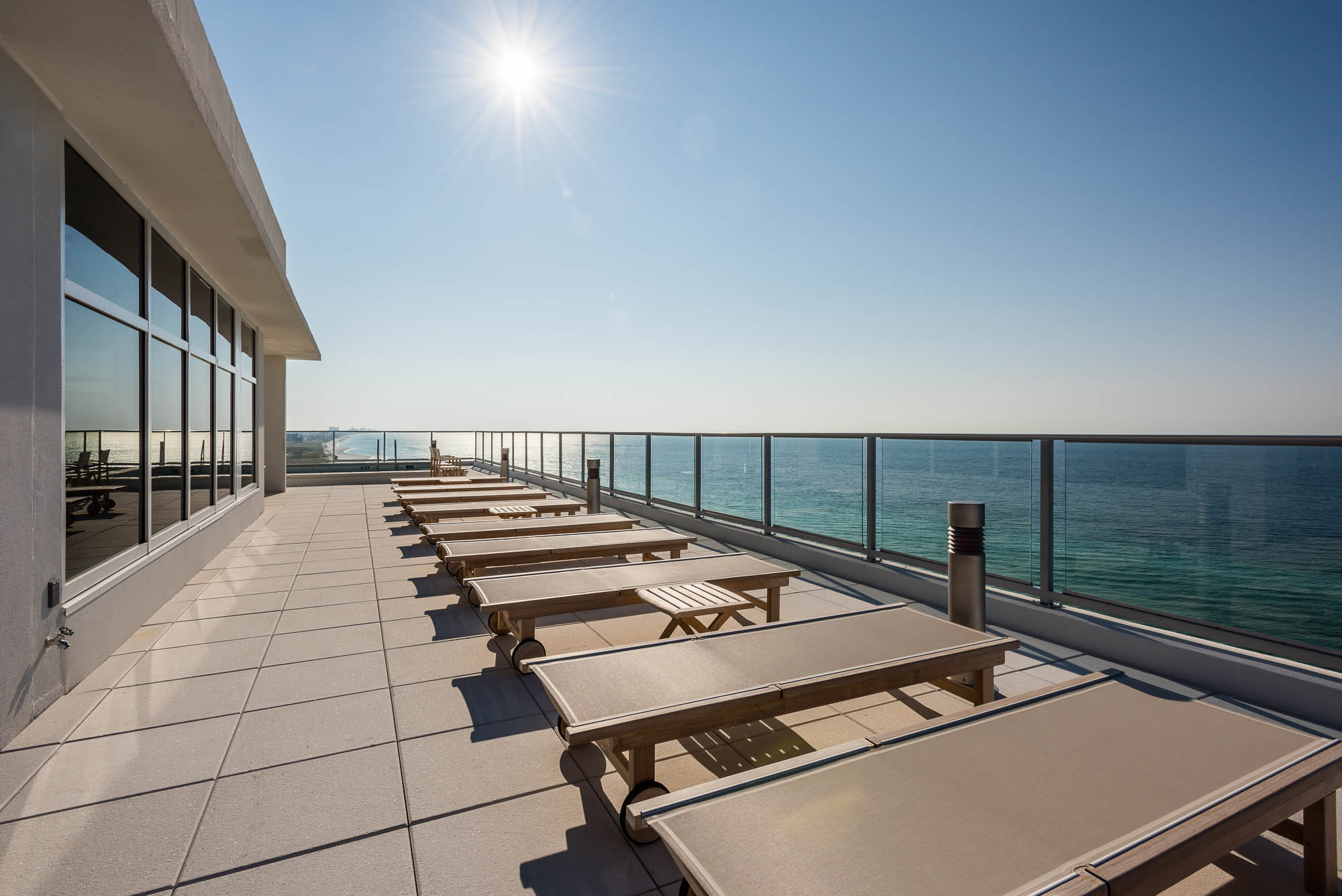Destin Condo 931630