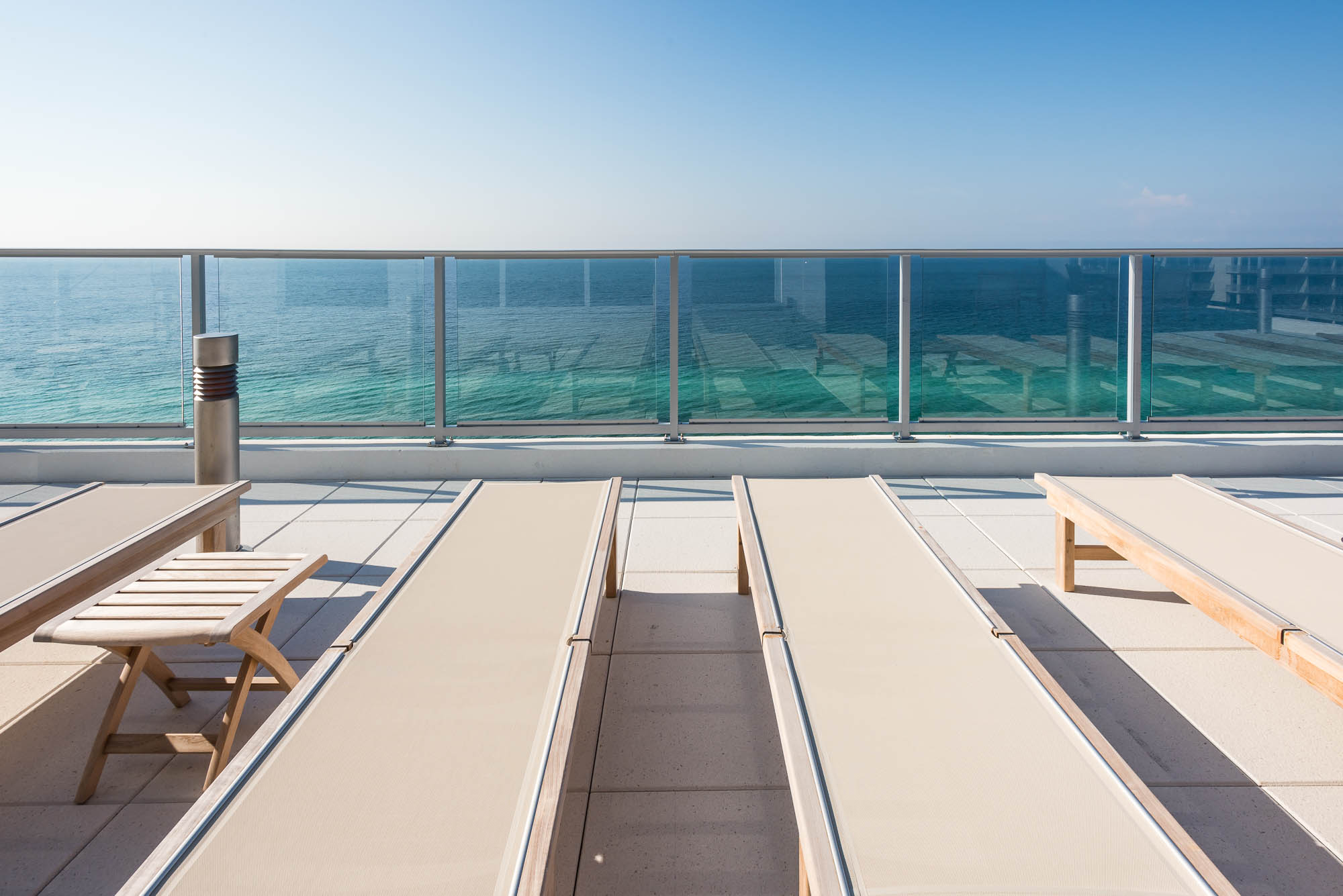 Destin Condo 931630